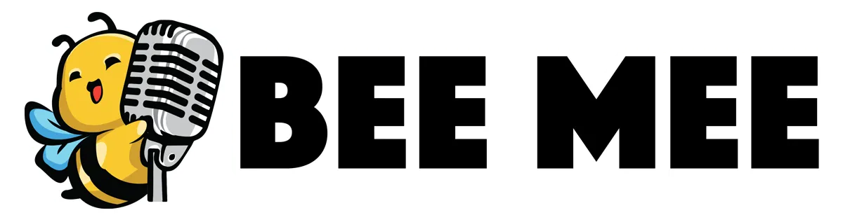 Bee Mee